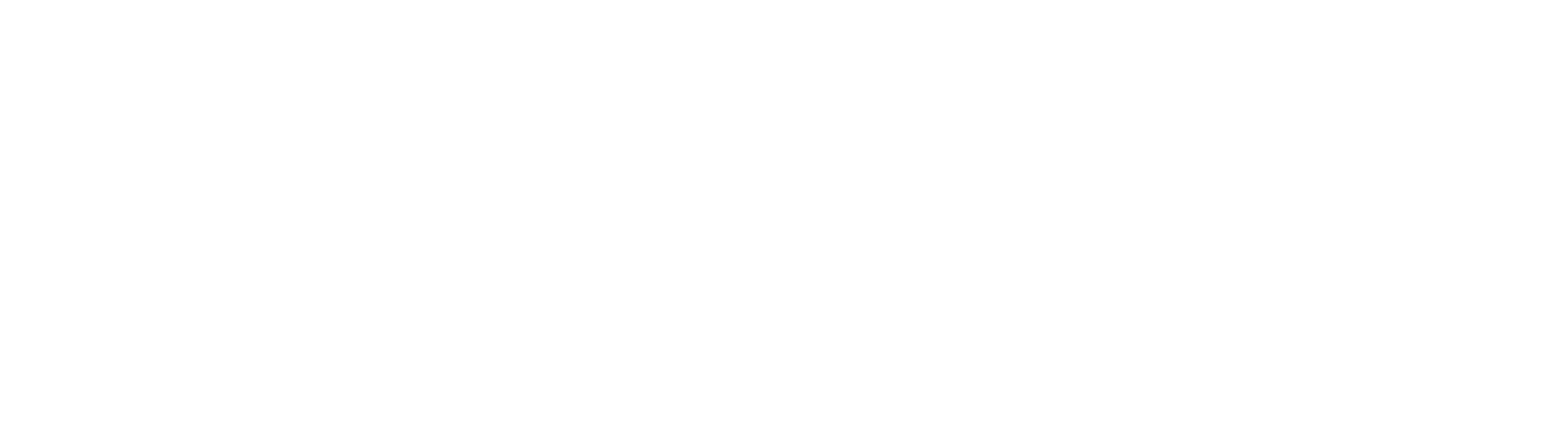 Logo Padel Sport Pro