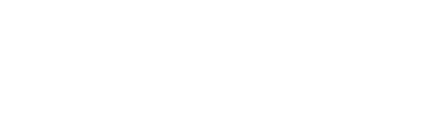 Logo Padel Sport Pro Construction