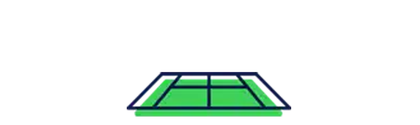 Logo Padel Sport Partenaires